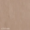 LCT57-600