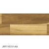 jrf1ys1v-aa