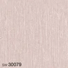 color chip