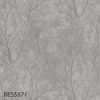RE55871