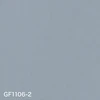 gf1106-2
