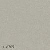 LL-6709
