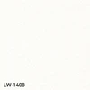 LW-1408