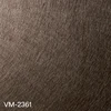 VM-2361