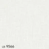 LB-9566