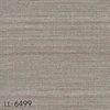 LL-6499