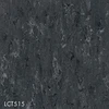 color chip