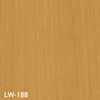color chip