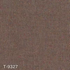 color chip