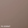 PS-3098MT