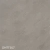 GNT7507