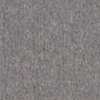 color chip
