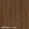 color chip