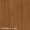 RW4008 オーク 板柾