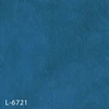L-6721