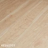 color chip