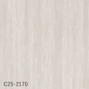 color chip