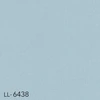 LL-6438