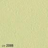 color chip