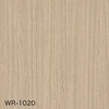 WR-1020