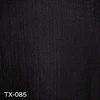 color chip