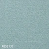 color chip