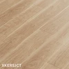 color chip