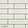 BA3277