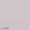 LL-6322