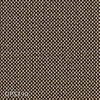 color chip