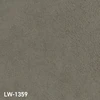 LW-1359
