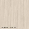 color chip