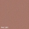 PAC-281