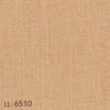 LL-6510