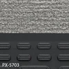 PX-5703
