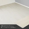 color chip