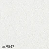 LB-9547