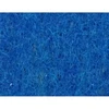 color chip