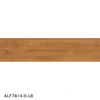 color chip