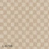 L-6798
