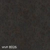 color chip