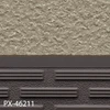 PX-46211