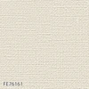 FE76161