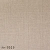 color chip