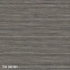 color chip