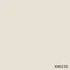 KN023D