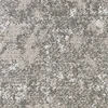 AB1710-1
