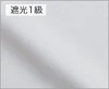 DP101