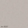 color chip