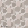color chip